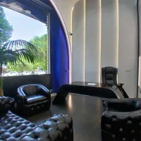 ۴۸۸مترگلنگی/تک مالک/با دستور نقشه ۶ فرعی خوب بهار
