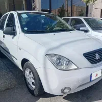 تیبا۲|خودرو سواری و وانت|قم, شهدا|دیوار