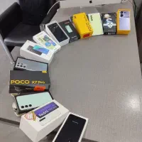 A53 55 56 36 26redmi note 13 14 poco X5 6 7 M5 6 7