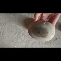 سنگ قیمتی|کلکسیون اشیاء عتیقه|کرمانشاه, |دیوار