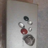 نگین انگشتر