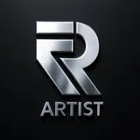 طراح و گرافیست خلاق