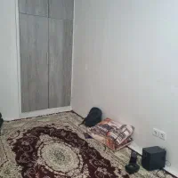 فروش آپارتمان 95 متری دو خواب|فروش آپارتمان|اهواز, شریعتی جنوبی|دیوار