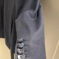 کت وشلوار مردانه|لباس|تهران, تجریش|دیوار