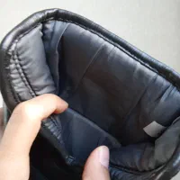 دستکش بوکس|تجهیزات ورزشی|دماوند, دماوند|دیوار