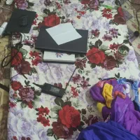 لبتاپ|رایانه همراه|قوچان, |دیوار