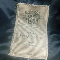 کت تک زنانه و...واوان|لباس|اسلامشهر, شهرک واوان|دیوار