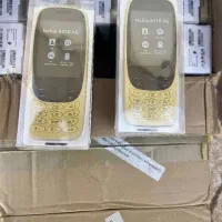 نوکیا قیمت عمده. سامسونگ کاجیتل|موبایل|شیراز, خلدبرین|دیوار