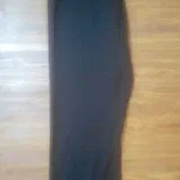 لباس دفاع شخصی|لباس|داراب, |دیوار