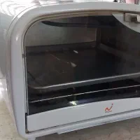 سرخ کن|اجاق گاز و لوازم برقی پخت‌وپز|مشهد, منزل آباد|دیوار