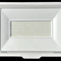 پروژکتور برقی مودی|لامپ و چراغ|تهران, حکیمیه|دیوار