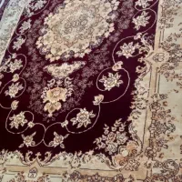 فرش