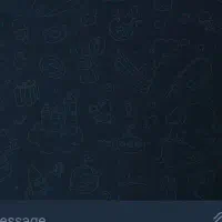 گروه تلگرامی قدیمی ۲۰۱۷