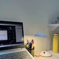 ادیتور و تدوینگر