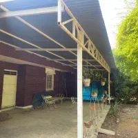 سایبون|مصالح و تجهیزات ساختمان|اهواز, شهرک نفت|دیوار