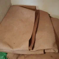 موکت|موکت|زنجان, |دیوار