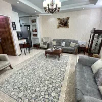 52متر1خواب-خوش-نقشه-تاپ-لوکیشن-پارکینگ-غیر-مزاحم