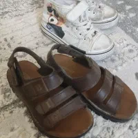 لباس کودک|کفش و لباس بچه|گرمدره, |دیوار