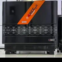 بخاری ۱۲۰۰۰