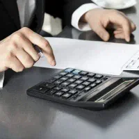 استخدام نیروی اداری و حسابداری