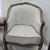 دوخت کاور مبل
