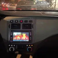 ام وی ام ۵۳۰|خودرو سواری و وانت|خمینی‌شهر, |دیوار