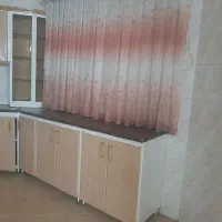 فروش کابینت فلزی در حد