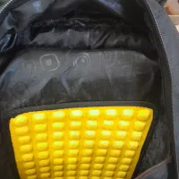 کوله پشتی بزرگ جادارنونوآک پرکاربرد|کیف، کفش، کمربند|فردوسیه, |دیوار