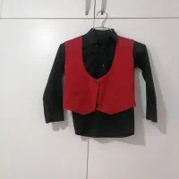 کت لی|کفش و لباس بچه|شیراز, میانرود|دیوار