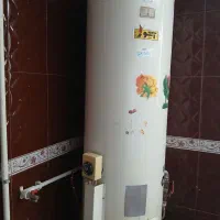 ابگرمکن