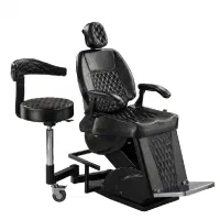 فروش تعدادی لوازم آرایشگاه زنانه