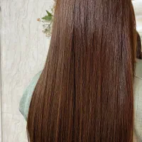 به چند مدل کوتاهی و کات لیزری جهت تکمیل عکاسی