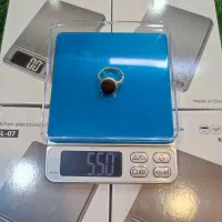 ترازو گرمی دیجیتالی صوت و مثقال جیبی|فروشگاه و مغازه|مشهد, سپاد|دیوار