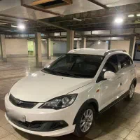 ام وی ام ۳۱۵ فول