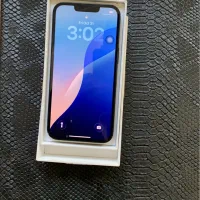 آیفون13|موبایل|تبریز, |دیوار