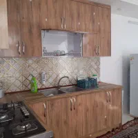 سوییت اپارتمان روستای بوژان