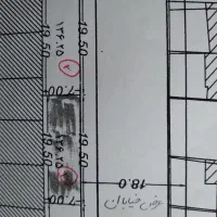 زمین-مسکونی-سنددار-خامنه-ای-فضیلت