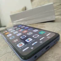 گوشی 6ماه گارانتی