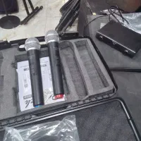 باندا۰اینچ اکبند|سیستم صوتی خانگی|مرند, |دیوار