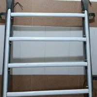 باربند پراید