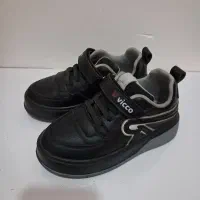 کفش پسرانه سایز ۳۰