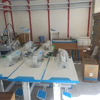 فروش چرخ خیاطی مدل A2-C سرنخ زن مدل جدید|لوازم خیاطی و بافتنی|مریوان, |دیوار