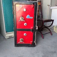 گاو صندون ایران کاوه|دفتر کار|بهبهان, |دیوار