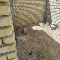 خانه|فروش خانه و ویلا|نورآباد ممسنی, |دیوار