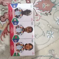 کیمدی مفت ببرید