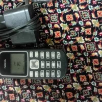 گوشی اصل|موبایل|اردبیل, |دیوار