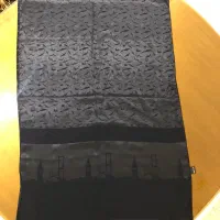 شال ترک|لباس|تبریز, |دیوار