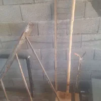 تنور سنگگ آماده نصب|فروشگاه و مغازه|تهران, آذربایجان|دیوار