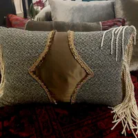کوسن دکوراتیو .رانر