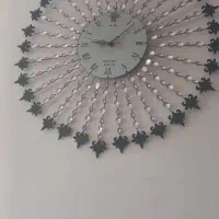 فرش|ساعت دیواری و تزئینی|اسلام‌شهر, شهرک قائمیه|دیوار